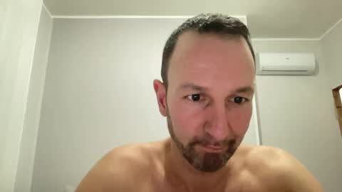 peppinslosqualo online show from 03/07/25, 05:49