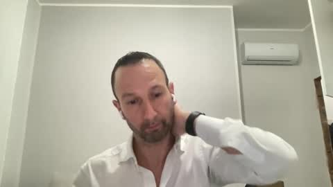 peppinslosqualo online show from 03/09/25, 02:07