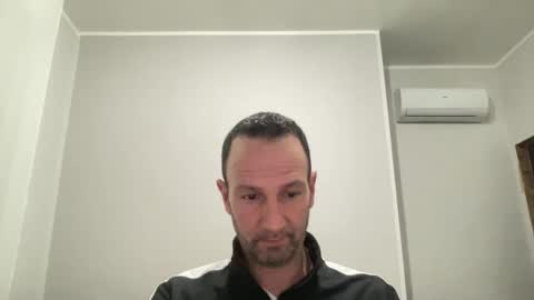 peppinslosqualo online show from 03/09/25, 07:37