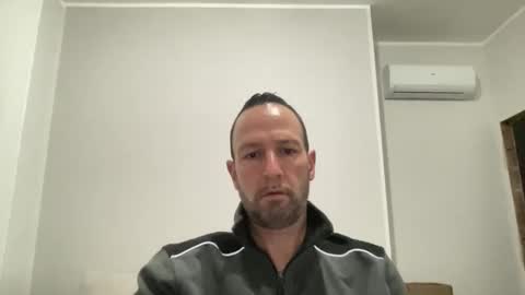 peppinslosqualo online show from 03/10/25, 05:22