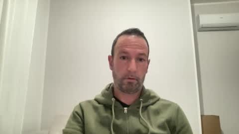 peppinslosqualo online show from 10/20/25, 04:24