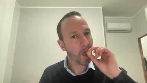 peppinslosqualo online show from 02/21/26, 02:23