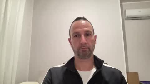 peppinslosqualo online show from 03/02/26, 10:05