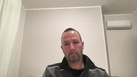 peppinslosqualo online show from 03/05/26, 05:47