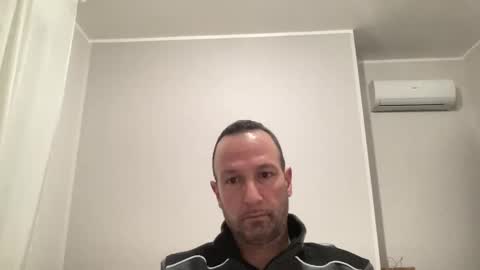 Snapshot of peppinslosqualo chatting on 03/06/26, 05:48 peppinslosqualo online show from 03/06/26, 05:48
