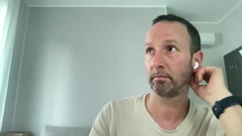 Snapshot of peppinslosqualo chatting on 05/26/26, 06:37 peppinslosqualo online show from 05/26/26, 06:37