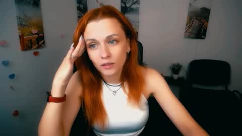 Mia online show from 12/02/25, 07:57