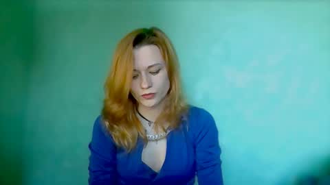 Mia online show from 04/05/26, 05:59