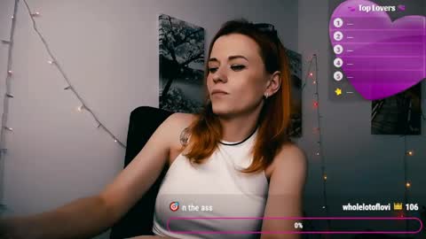 Mia online show from 06/01/26, 04:58