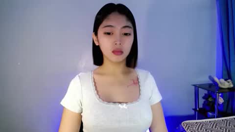 Snapshot of pepsi_danicex chatting on 11/24/25, 04:18 Danice online show from 11/24/25, 04:18