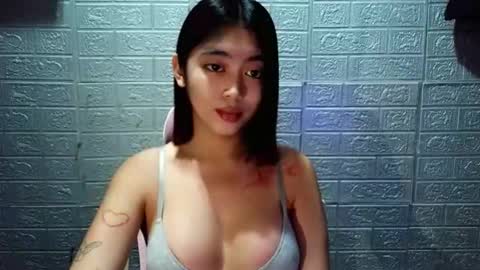 Snapshot of pepsi_danicex chatting on 01/13/26, 06:29 Danice online show from 01/13/26, 06:29