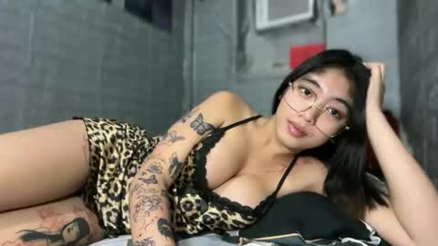 Snapshot of pepsi_danicex chatting on 03/02/26, 07:48 Danice online show from 03/02/26, 07:48