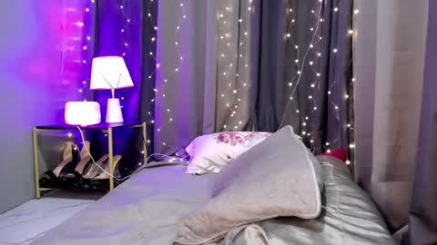 Snapshot of pepsi_paloma28 chatting on 02/17/25, 04:26 pepsi_paloma28 online show from 02/17/25, 04:26