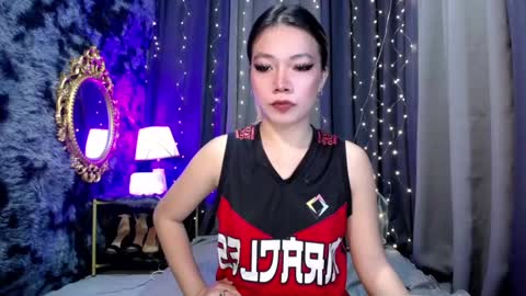 Snapshot of pepsi_paloma28 chatting on 03/03/25, 09:00 pepsi_paloma28 online show from 03/03/25, 09:00