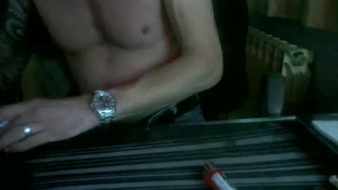 Snapshot of peptraderbcn chatting on 10/25/25, 09:31 peptraderbcn online show from 10/25/25, 09:31