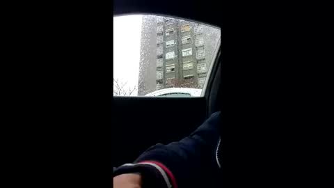 Snapshot of peptraderbcn chatting on 12/20/25, 09:05 peptraderbcn online show from 12/20/25, 09:05