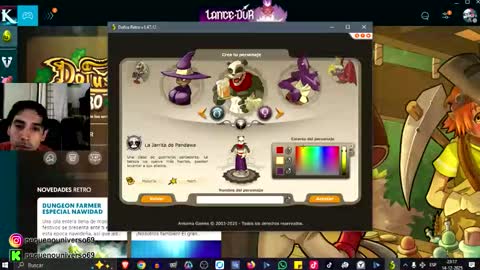 pequenouniverso69 online show from 12/15/25, 02:16