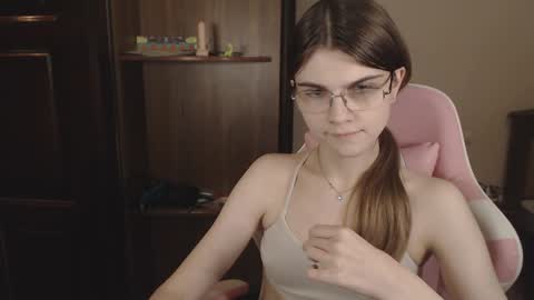 Farida online show from 12/02/24, 02:42