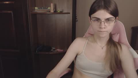 Farida online show from 12/03/24, 09:23