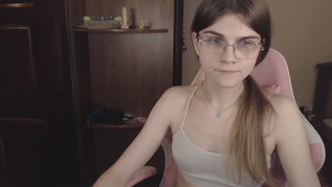 Farida online show from 12/04/24, 12:30