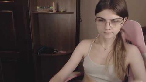 Farida online show from 12/04/24, 10:51