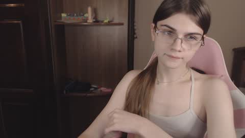 Farida online show from 12/05/24, 11:18