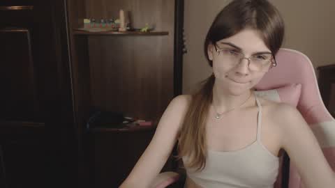 Farida online show from 12/07/24, 12:30