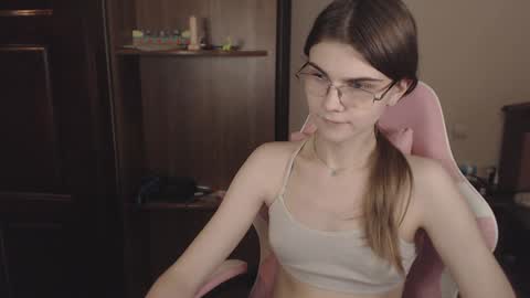 Farida online show from 12/09/24, 12:45