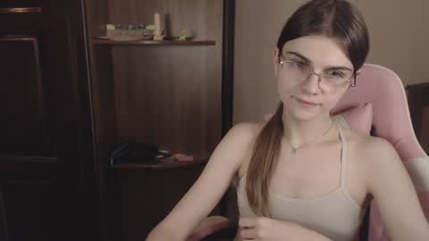 Farida online show from 12/09/24, 11:03