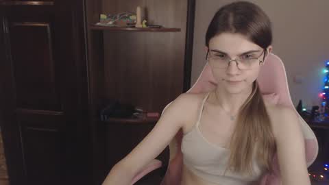 Farida online show from 01/05/25, 12:52