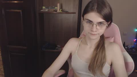 Farida online show from 01/09/25, 03:36