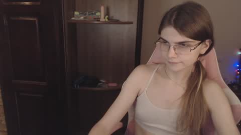 Farida online show from 01/09/25, 06:38