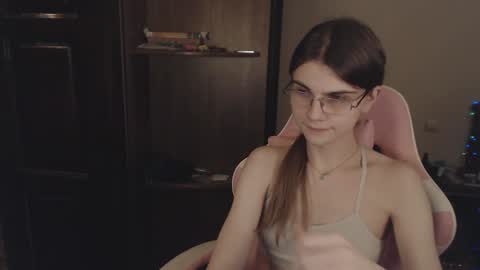 Farida online show from 01/19/25, 09:45