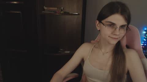 Farida online show from 01/20/25, 12:46