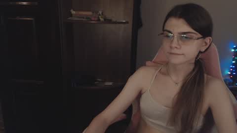 Farida online show from 01/22/25, 12:06