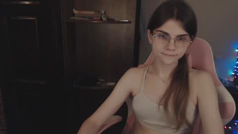 Farida online show from 01/24/25, 05:31