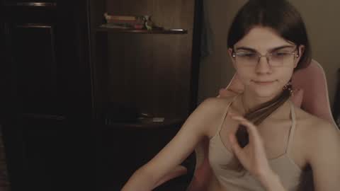 Farida online show from 01/24/25, 09:05