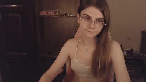 Farida online show from 02/22/25, 02:28