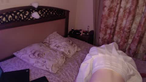 Farida online show from 05/22/26, 08:10