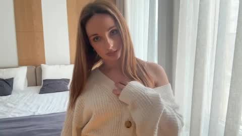 Snapshot of percalepeepx chatting on 04/27/26, 05:49 May online show from 04/27/26, 05:49