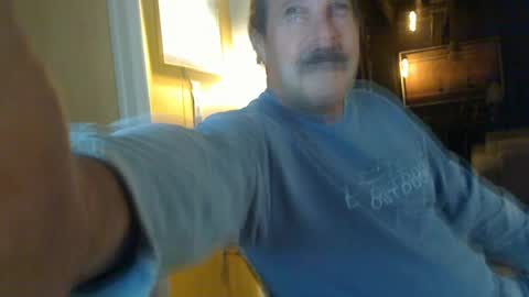 perception_is_keith online show from 06/16/26, 04:26