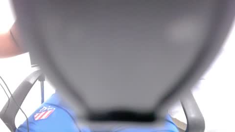 percibal_junior1 online show from 01/16/25, 02:51