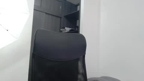 percibal_junior1 online show from 01/23/25, 01:02