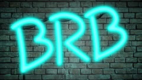 percibal_junior1 online show from 02/02/25, 08:35