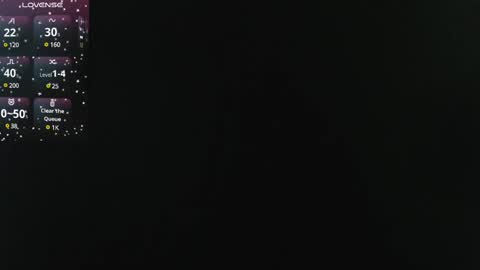 percibal_junior1 online show from 02/14/25, 01:45