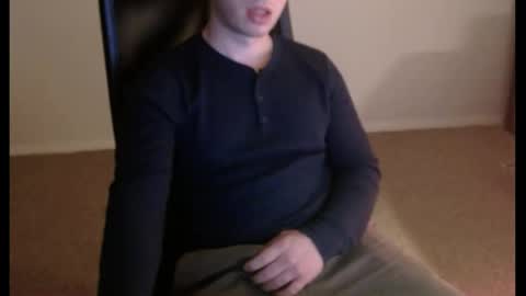 percussive_privates online show from 12/13/24, 09:46