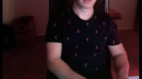 percussive_privates online show from 01/18/25, 08:20