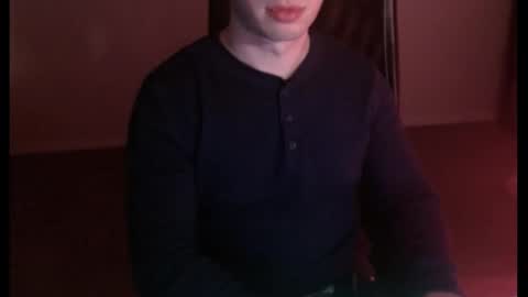 percussive_privates online show from 01/28/25, 05:22