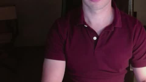 percussive_privates online show from 11/14/25, 07:07