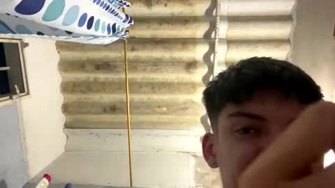 Snapshot of percy_0730 chatting on 01/21/25, 02:54 percy_0730 online show from 01/21/25, 02:54